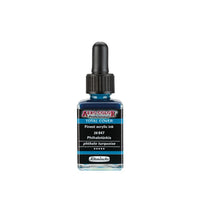 Schmincke AERO COLOR Professional Total Cover acrylinkt 28 ml – afbeelding 9