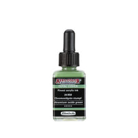 Schmincke AERO COLOR Professional Total Cover acrylinkt 28 ml – afbeelding 11