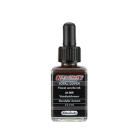 Schmincke AERO COLOR Professional Total Cover acrylinkt 28 ml – afbeelding 13