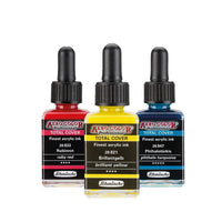 Schmincke AERO COLOR Professional Total Cover acrylinkt 28 ml