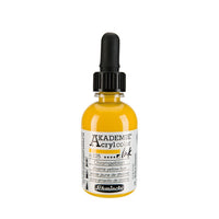 Schmincke AKADEMIE acrylinkt 50 ml met pipet – afbeelding 8