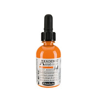 Schmincke AKADEMIE acrylinkt 50 ml met pipet – afbeelding 10