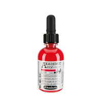 Schmincke AKADEMIE acrylinkt 50 ml met pipet – afbeelding 13