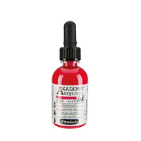 Schmincke AKADEMIE acrylinkt 50 ml met pipet – afbeelding 14