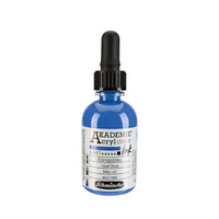 Schmincke AKADEMIE acrylinkt 50 ml met pipet – afbeelding 19