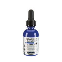 Schmincke AKADEMIE acrylinkt 50 ml met pipet – afbeelding 20