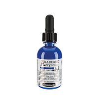 Schmincke AKADEMIE acrylinkt 50 ml met pipet – afbeelding 21
