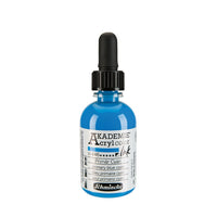 Schmincke AKADEMIE acrylinkt 50 ml met pipet – afbeelding 23