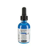 Schmincke AKADEMIE acrylinkt 50 ml met pipet – afbeelding 25