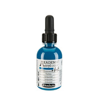 Schmincke AKADEMIE acrylinkt 50 ml met pipet – afbeelding 26