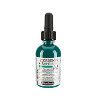 Schmincke AKADEMIE acrylinkt 50 ml met pipet – afbeelding 27