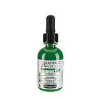 Schmincke AKADEMIE acrylinkt 50 ml met pipet – afbeelding 28
