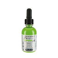 Schmincke AKADEMIE acrylinkt 50 ml met pipet – afbeelding 29