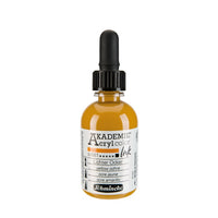 Schmincke AKADEMIE acrylinkt 50 ml met pipet – afbeelding 31