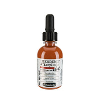 Schmincke AKADEMIE acrylinkt 50 ml met pipet – afbeelding 32