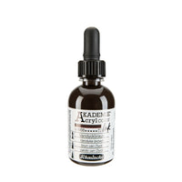 Schmincke AKADEMIE acrylinkt 50 ml met pipet – afbeelding 33