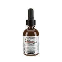 Schmincke AKADEMIE acrylinkt 50 ml met pipet – afbeelding 34