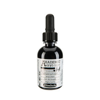 Schmincke AKADEMIE acrylinkt 50 ml met pipet – afbeelding 35
