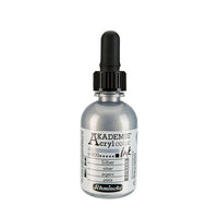 Schmincke AKADEMIE acrylinkt 50 ml met pipet – afbeelding 36