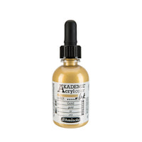 Schmincke AKADEMIE acrylinkt 50 ml met pipet – afbeelding 37