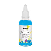 KREUL Triton acrylinkt 40 ml – afbeelding 5