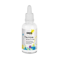 KREUL Triton acrylinkt 40 ml – afbeelding 11