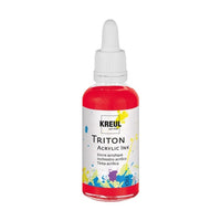 KREUL Triton acrylinkt 40 ml – afbeelding 15