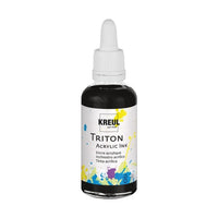 KREUL Triton acrylinkt 40 ml – afbeelding 7