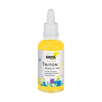 KREUL Triton acrylinkt 40 ml – afbeelding 24