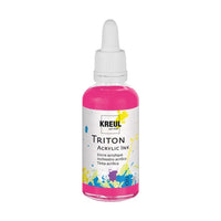 KREUL Triton acrylinkt 40 ml – afbeelding 19