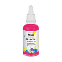 KREUL Triton acrylinkt 40 ml – afbeelding 23