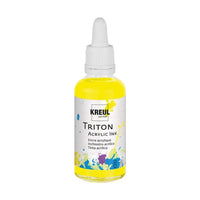 KREUL Triton acrylinkt 40 ml – afbeelding 22