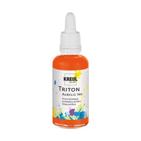 KREUL Triton acrylinkt 40 ml – afbeelding 6