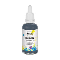KREUL Triton acrylinkt 40 ml – afbeelding 25