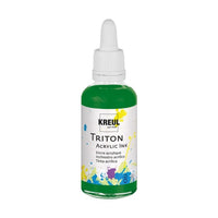 KREUL Triton acrylinkt 40 ml – afbeelding 10