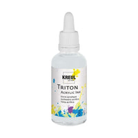 KREUL Triton acrylinkt 40 ml – afbeelding 16