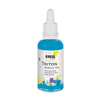 KREUL Triton acrylinkt 40 ml – afbeelding 20