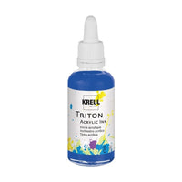 KREUL Triton acrylinkt 40 ml – afbeelding 12