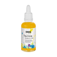 KREUL Triton acrylinkt 40 ml – afbeelding 17