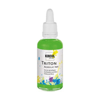 KREUL Triton acrylinkt 40 ml – afbeelding 13