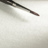 Hahnemühle blok acrylpapier, 10 vellen, 450 g/m² – afbeelding 2