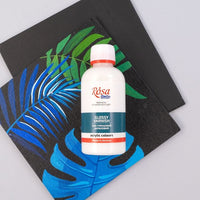 ROSA Studio acrylvernis glanzend 125 ml – afbeelding 2