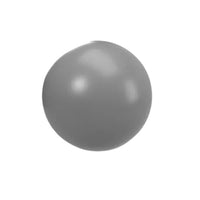 Kompozit PROFI Gloss acryllak glanzend 0,3 l – afbeelding 7