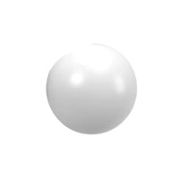 Kompozit PROFI Silky Matt acryllak 0,7 l