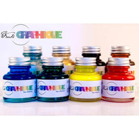 KaliGRAPHIQUE acrylinkt 30 ml