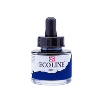 Royal Talens Ecoline vloeibare waterverf 30 ml – afbeelding 8