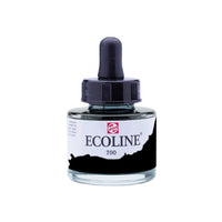 Royal Talens Ecoline vloeibare waterverf 30 ml – afbeelding 14