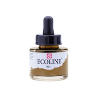 Royal Talens Ecoline vloeibare waterverf 30 ml – afbeelding 15