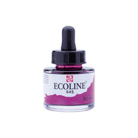 Royal Talens Ecoline vloeibare waterverf 30 ml