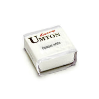 UMTON aquarelverf in vierkant napje 2,6 ml – afbeelding 38